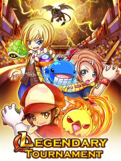bulu monster wiki